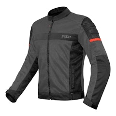 Jaqueta Super Air Masculina