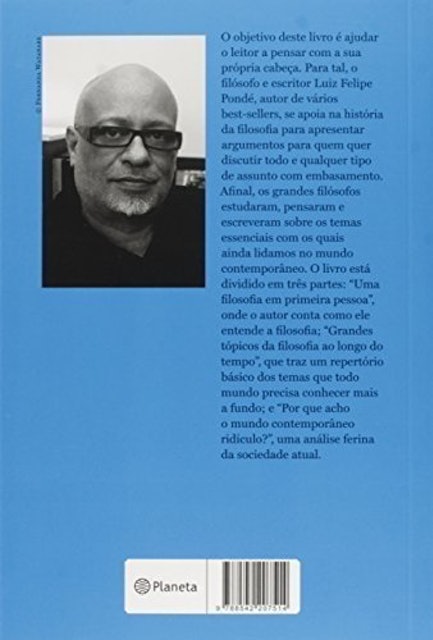 Filosofia para Corajosos 2