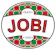 Jobi 1