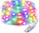 LITWOOD Pisca Pisca LED 10 m 1
