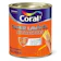 CORAL Super Lavável 1