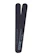 BELLIZ Lixa Profissional Granulada Grossa 100/180 1
