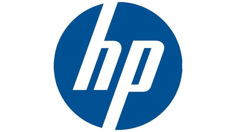 HP 1