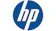 null HP 1