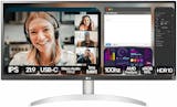 Top 10 Melhores Monitores para Home Office em 2026 (AOC, LG e mais) 5