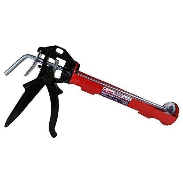 Aplicador de Silicone Profissional 9'' 2