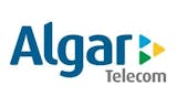 Top 5 Melhores Operadoras de Celular (Vivo, Claro e mais) 4