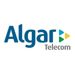 Algar Telecom