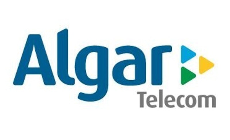 Algar Telecom 1