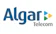 Algar Telecom 1