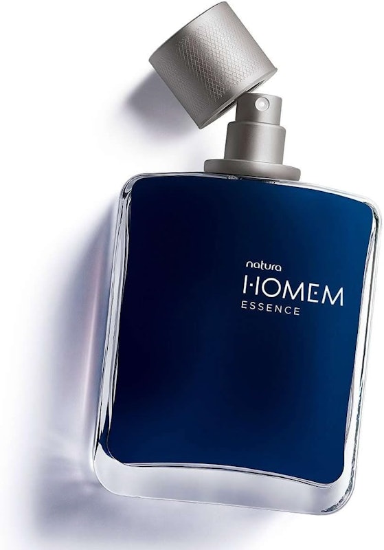 Homem Essence 2