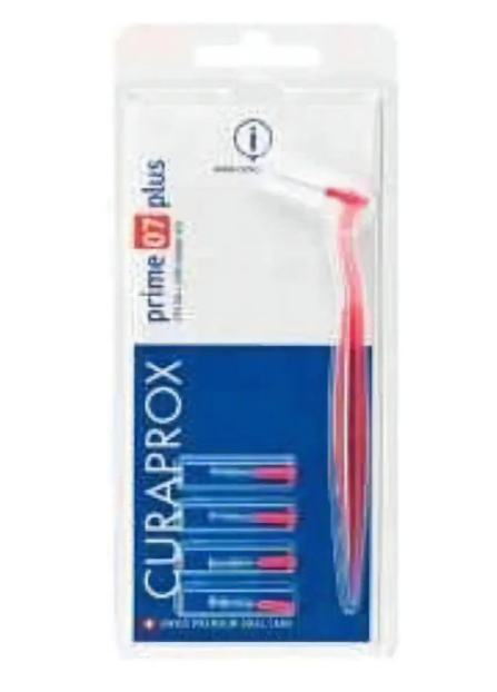 Interdental Prime Plus 0,7 mm 1
