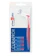 CURAPROX Interdental Prime Plus 0,7 mm 1