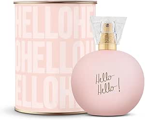 Top 10 Melhores Perfumes Femininos Nacionais  (O Boticário, Eudora e mais) 5