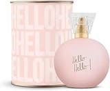 Top 10 Melhores Perfumes Femininos Nacionais (O Boticário, Eudora e mais) 5