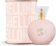 CICLO COSMÉTICOS Deo Colônia Hello Hello Nah Cardoso by Ciclo 1