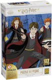 Melhores Quebra-Cabeças Harry Potter em 2026 (3D e mais) 5