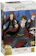 GROW Puzzle 60 Peças Harry Potter 1