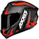 AXXIS Capacete Axxis Draken Vector 1