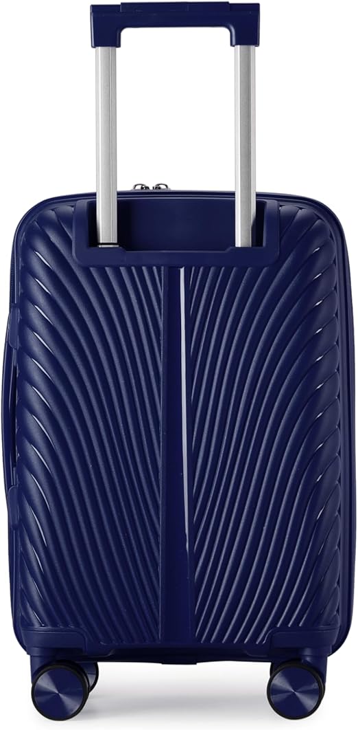 Mala de Viagem de Bordo 8 kg 3