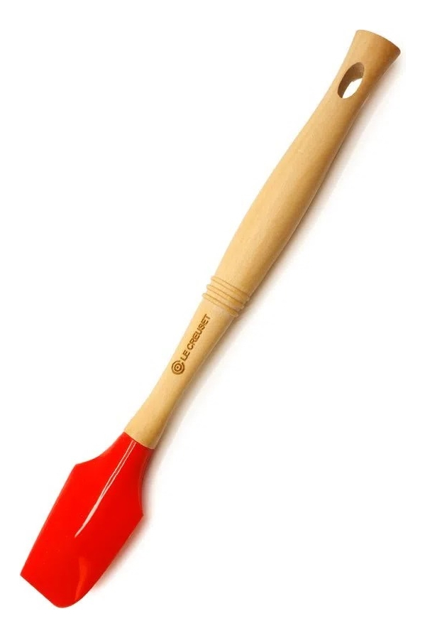 Espátula Venus Pequena 2