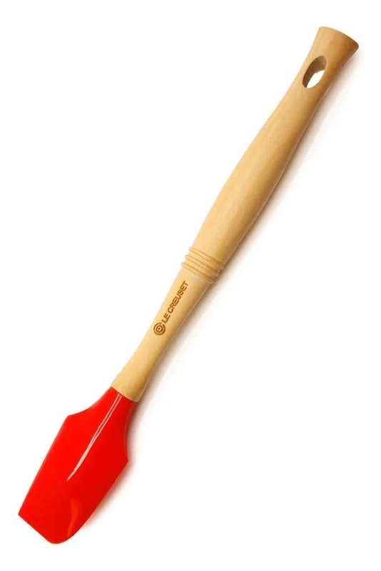 Espátula Venus Pequena 2