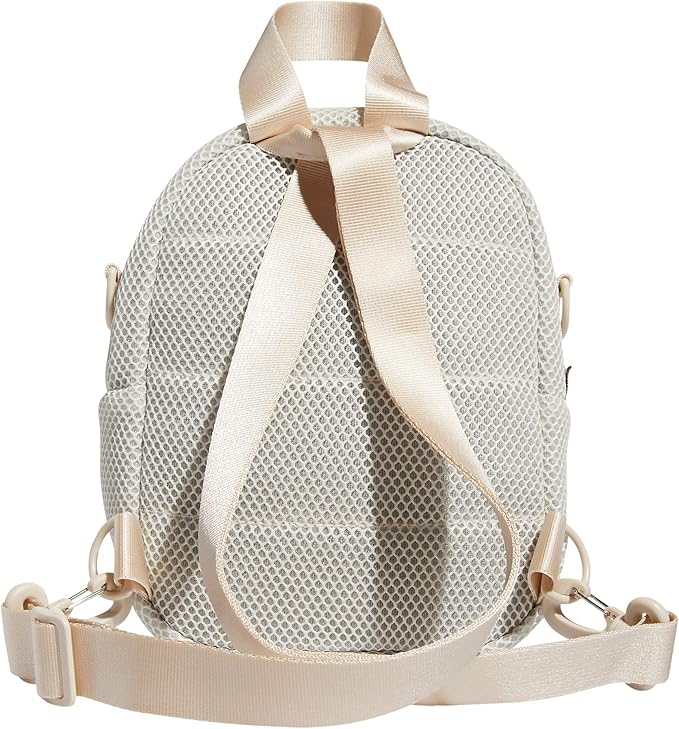 Mini Mochila Air-Mesh Adidas 5