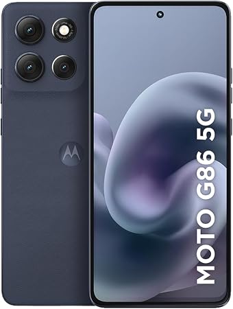 Top 10 Melhores Celulares para Trabalho em 2026 (Samsung, Xiaomi e Motorola) 5