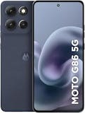 Top 10 Melhores Celulares para Trabalho em 2026 (Samsung, Xiaomi e Motorola) 5