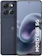 MOTOROLA Smartphone Motorola Moto G86 5G 256 GB 1