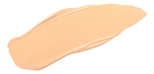 Base Mate Real Filter 2