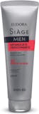 Top 10 Melhores Shampoos para Crescimento em 2026 (Salon Line, Lola e mais) 5