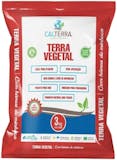 Top 10 Melhores Terras Vegetais 1