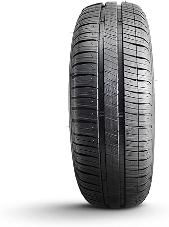 Energy XM 2+ 185/65R15 88H 2