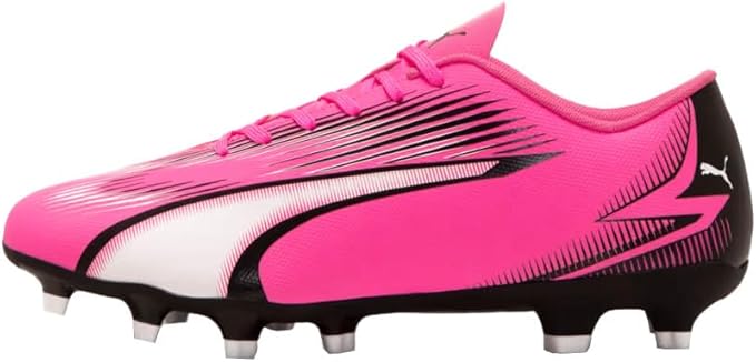 Chuteiro de Campo Ultra Play FG/AG BDP 3