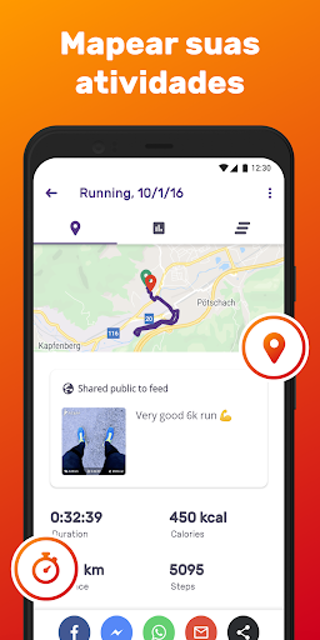 FITAPP 5