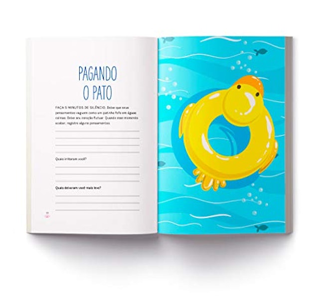 Zen pra C*ralho 2