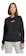 ADIDAS Moletom Essentials Linear French Terry 1