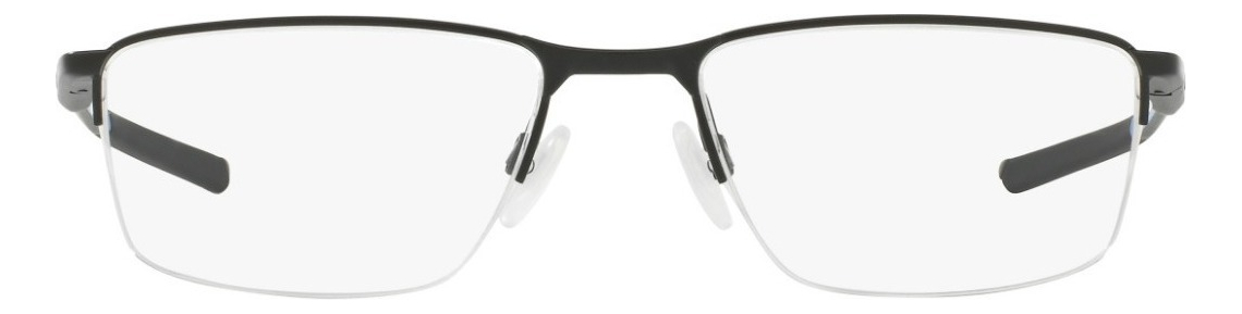 Óculos de Grau Oakley Socket 5.5 2