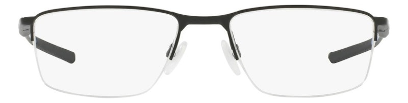 Óculos de Grau Oakley Socket 5.5 2