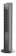 WAP Climatizador de Ar WAP Air Fresh 1