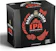 BADEN BADEN Baden Baden Cerveja IPA 1