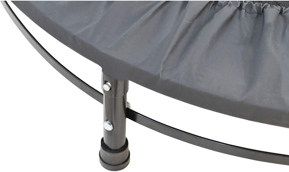 Trampolim Profissional Poli Sports 4