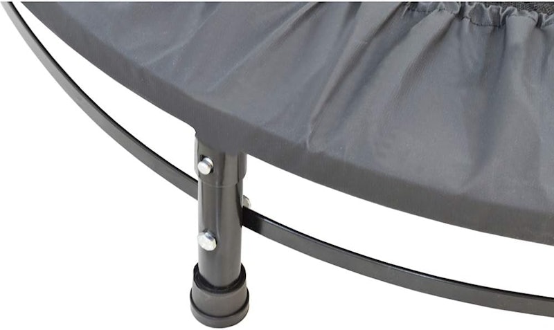 Trampolim Profissional Poli Sports 4