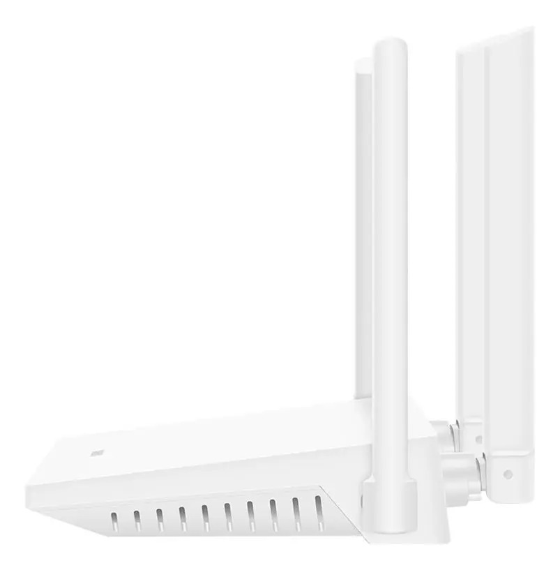 Roteador Huawei Wi-Fi AX2 4