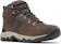COLUMBIA Bota Masculina Newton Ridge Plus II Waterproof 1