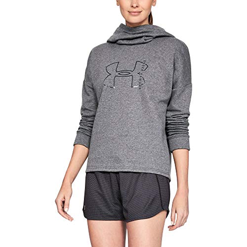 Under Armour 4