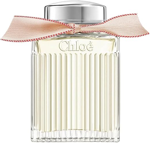 Top 10 Melhores Perfumes Chloé  (Signature, Rose Tangerine e mais) 2