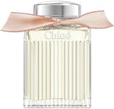 Top 10 Melhores Perfumes Chloé (Signature, Rose Tangerine e mais) 2