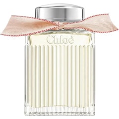 Perfume Chloé Lumineuse Eau de Parfum